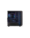 Obudowa ENDORFY Arx 700 ARGB - nr 50