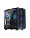 Obudowa ENDORFY Arx 700 ARGB - nr 53