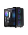 Obudowa ENDORFY Arx 700 ARGB - nr 55