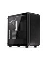 Obudowa ENDORFY Arx 700 ARGB - nr 56