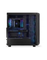 Obudowa ENDORFY Arx 700 ARGB - nr 57