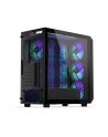 Obudowa ENDORFY Arx 700 ARGB - nr 58