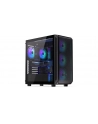 Obudowa ENDORFY Arx 700 ARGB - nr 60