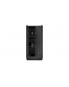Obudowa ENDORFY Arx 700 ARGB - nr 61
