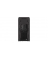 Obudowa ENDORFY Arx 700 ARGB - nr 62