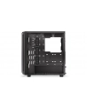 Obudowa ENDORFY Arx 700 ARGB - nr 66