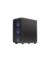 Obudowa ENDORFY Arx 700 ARGB - nr 67