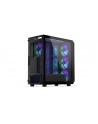 Obudowa ENDORFY Arx 700 ARGB - nr 68