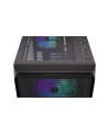 Obudowa ENDORFY Arx 700 ARGB - nr 69