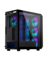 Obudowa ENDORFY Arx 700 ARGB - nr 73