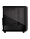 Obudowa ENDORFY Arx 700 ARGB - nr 74