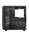 Obudowa ENDORFY Arx 700 ARGB - nr 76