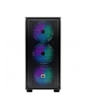 Obudowa ENDORFY Arx 700 ARGB - nr 78