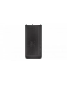 Obudowa ENDORFY Arx 700 ARGB - nr 7