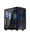 Obudowa ENDORFY Arx 700 ARGB - nr 83