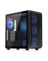 Obudowa ENDORFY Arx 700 ARGB - nr 84