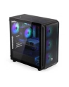 Obudowa ENDORFY Arx 700 ARGB - nr 85