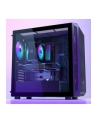 Obudowa ENDORFY Arx 700 ARGB - nr 86