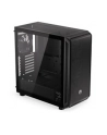 Obudowa ENDORFY Arx 700 ARGB - nr 87
