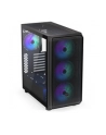 Obudowa ENDORFY Arx 700 ARGB - nr 88