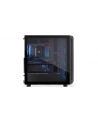 Obudowa ENDORFY Arx 700 ARGB - nr 90