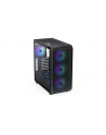 Obudowa ENDORFY Arx 700 ARGB - nr 97