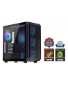 Obudowa ENDORFY Arx 700 ARGB - nr 99