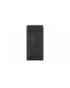 Obudowa ENDORFY Arx 700 ARGB - nr 9