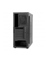 ibox OBUDOWA I-BOX ANTILA 39 Midi Tower ATX - nr 11