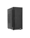 ibox OBUDOWA I-BOX ANTILA 39 Midi Tower ATX - nr 13