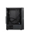 ibox OBUDOWA I-BOX ANTILA 39 Midi Tower ATX - nr 16