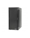 ibox OBUDOWA I-BOX ANTILA 39 Midi Tower ATX - nr 17