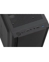 ibox OBUDOWA I-BOX ANTILA 39 Midi Tower ATX - nr 18