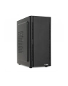 ibox OBUDOWA I-BOX ANTILA 39 Midi Tower ATX - nr 1