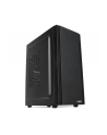 ibox OBUDOWA I-BOX ANTILA 39 Midi Tower ATX - nr 2