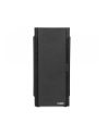 ibox OBUDOWA I-BOX ANTILA 39 Midi Tower ATX - nr 3