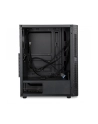 ibox OBUDOWA I-BOX ANTILA 39 Midi Tower ATX - nr 4