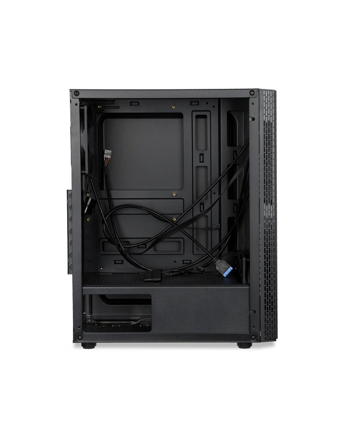 ibox OBUDOWA I-BOX ANTILA 39 Midi Tower ATX główny