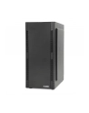 ibox OBUDOWA I-BOX ANTILA 39 Midi Tower ATX - nr 5