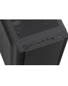 ibox OBUDOWA I-BOX ANTILA 39 Midi Tower ATX - nr 6