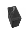 ibox OBUDOWA I-BOX ANTILA 39 Midi Tower ATX - nr 7