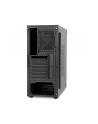 ibox OBUDOWA I-BOX ANTILA 39 Midi Tower ATX - nr 8
