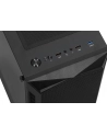 ibox OBUDOWA I-BOX LUPUS 27 Midi Tower ATX - nr 10