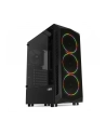ibox OBUDOWA I-BOX LUPUS 27 Midi Tower ATX - nr 11