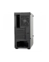 ibox OBUDOWA I-BOX LUPUS 27 Midi Tower ATX - nr 1