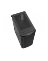 ibox OBUDOWA I-BOX LUPUS 27 Midi Tower ATX - nr 2