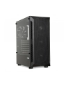 ibox OBUDOWA I-BOX LUPUS 27 Midi Tower ATX - nr 3