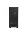 ibox OBUDOWA I-BOX LUPUS 27 Midi Tower ATX - nr 4