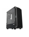 ibox OBUDOWA I-BOX LUPUS 27 Midi Tower ATX - nr 5