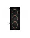 ibox OBUDOWA I-BOX LUPUS 27 Midi Tower ATX - nr 6